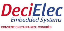 DeciElec Embedded Systems