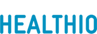 Healthio