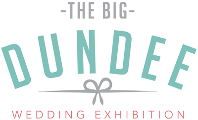 The Big Dundee Wedding Exhibition