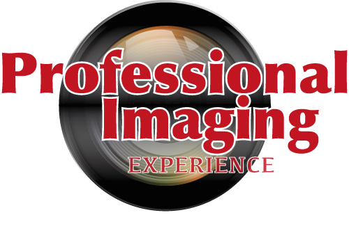 Professional Imaging Experience