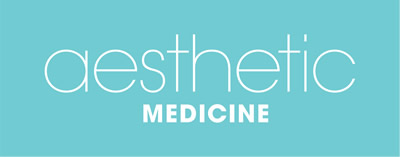 Aesthetic Medicine Live