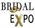 South Jersey Bridal Show