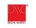 Dallas Bridal Market