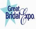 Great Bridal Expo Houston