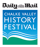 Chalke Valley History Festival