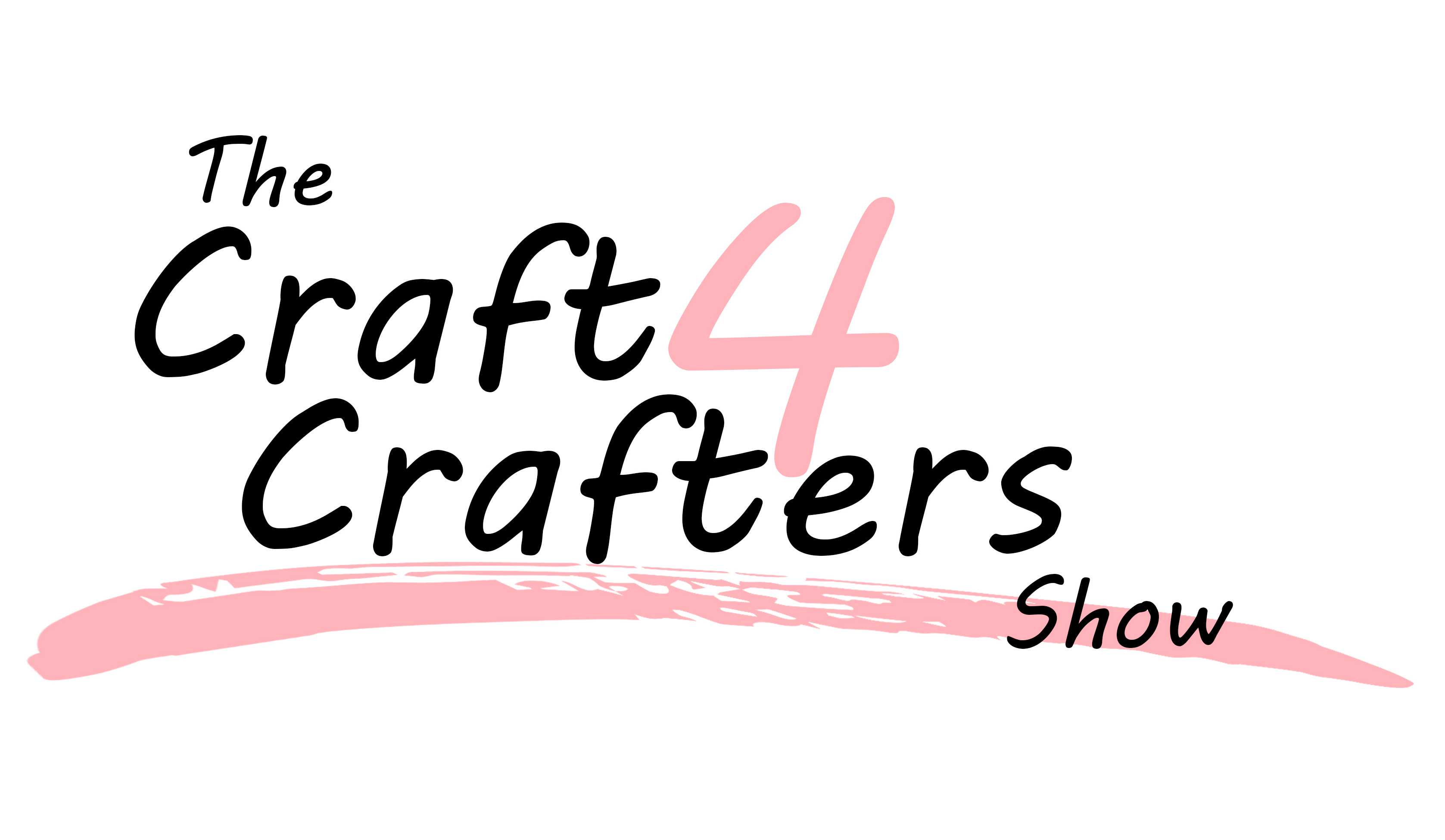 Craft 4 Crafters