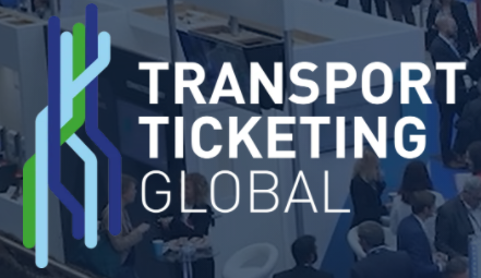 Transport Ticketing Global Conference & Exhibition