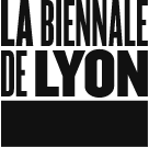 La Biennale de Lyon