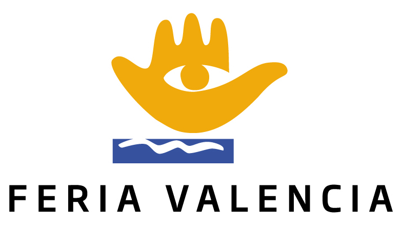 FERIA VALENCIA