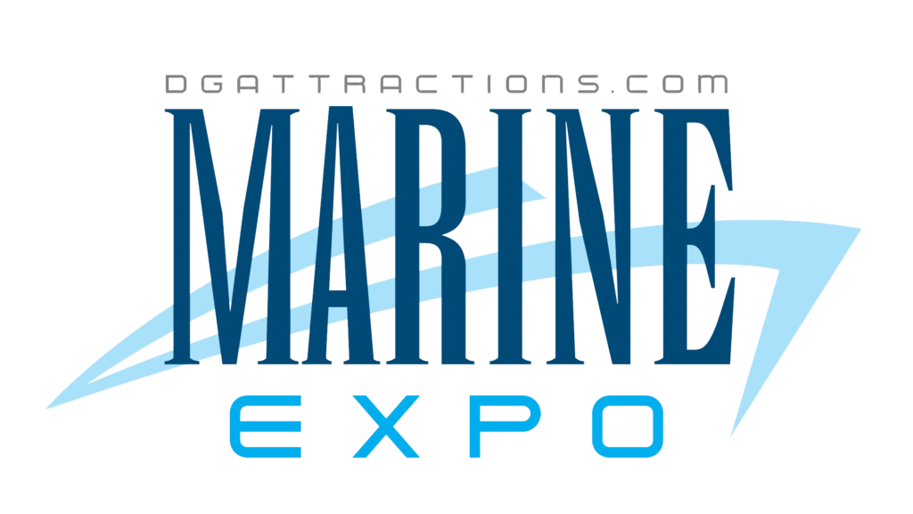 40th Annual Arkansas Marine Expo