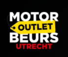 Motorbeurs