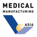 Manufacturing Processes for Medical Technology Exhibition and Conference