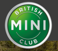 British Mini Day