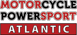 Motorcycle and Powersport Atlantic