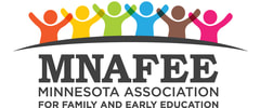 MNAFEE Annual Conference