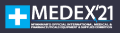 Medex Exhibition