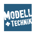 Model Technology