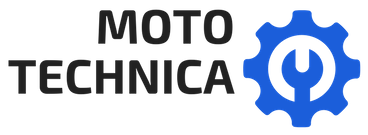 Moto Technica