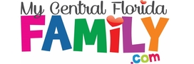 Florida Kids and Family Expo