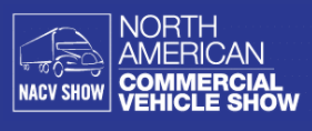 NORTH AMERICAN COMMERCIAL VEHICLE SHOW