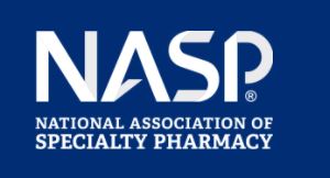 NASP Meeting & Expo