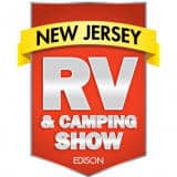 New Jersey RV & Camping Show