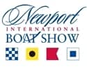 Newport International Boat Show