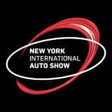 New York International Auto Show (NYIAS)