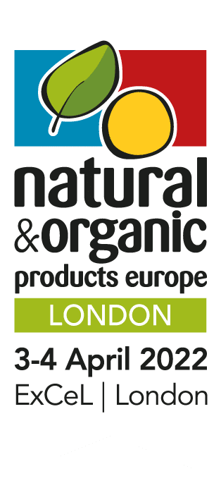 Organic & Natural Products Show Europe