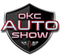 Okc Auto Show