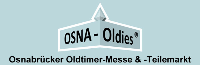 OSNA Oldies