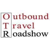 Outbound Travel Roadshow Delhi