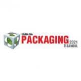 Eurasia Packaging Istanbul Fair