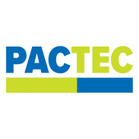 PacTec Helsinki