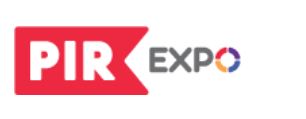 PIR Expo Hospitality Week