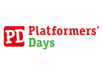 Platformers Days