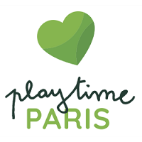 Playtime Paris