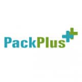 PackPlus