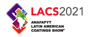 Latin American Coatings Show