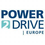 Power2Drive Europe