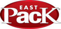 East Pack