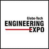 Globe-Tech Engineering Expo (GEE)