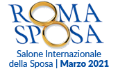 Roma Sposa National Show