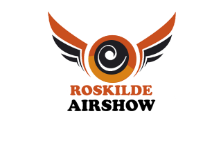 Roskilde Airshow