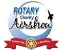 Rotary Charity Airshow