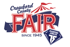 Crawford County Fair