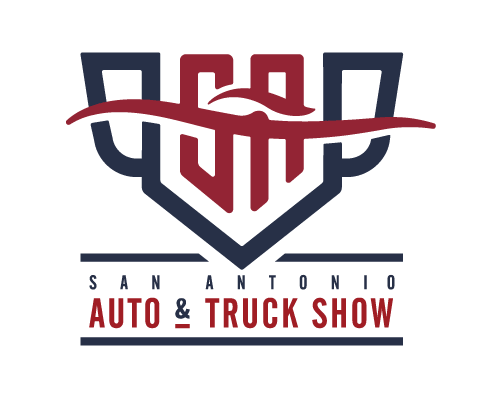 San Antonio Auto & Truck Show