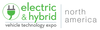 Electric & Hybrid Vehicle Technology Expo