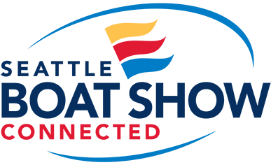 Seattle Boat Show