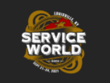 Service World Expo